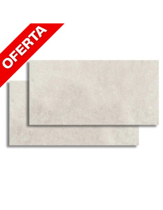 Liscio Ivory Eco Natural 2da 60x120